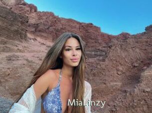 MiaLinzy
