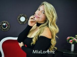 MiaLorenz