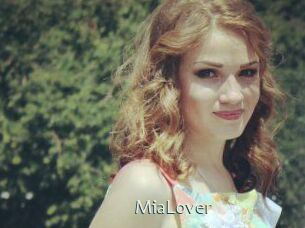 MiaLover