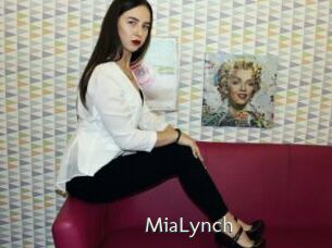MiaLynch