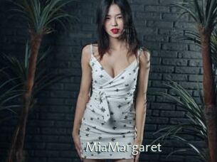 MiaMargaret