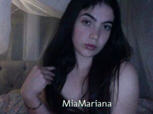 MiaMariana