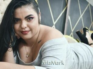 MiaMark