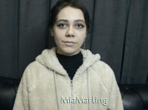 MiaMarling