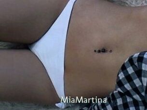 MiaMartina