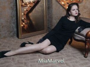 MiaMarvel