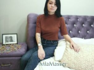 MiaMasser