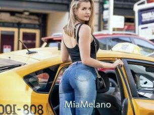 MiaMelano