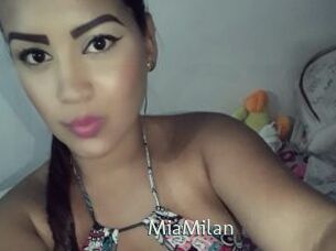 MiaMilan