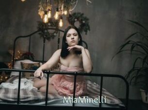 MiaMinelli
