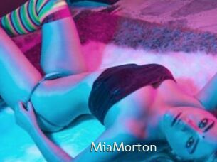 MiaMorton