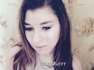 MiaMurrr