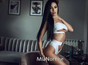 MiaNorrise