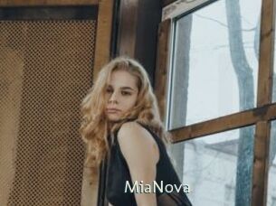 MiaNova