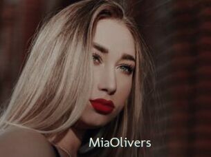 MiaOlivers