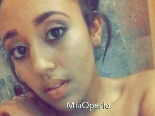 Mia_Operio