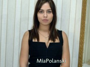 MiaPolanski