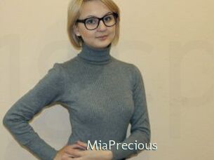 MiaPrecious