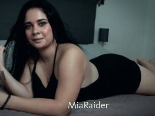 MiaRaider