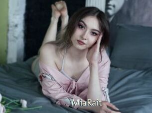 MiaRait