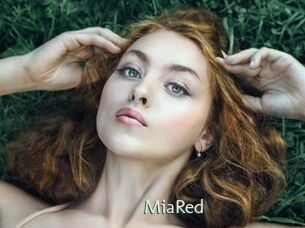 MiaRed