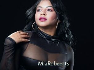 MiaRobeerts