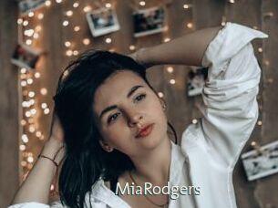 MiaRodgers