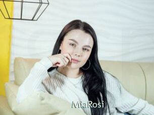 MiaRosi