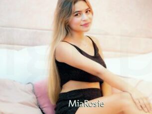 MiaRosie 1 grosse chatte poilue