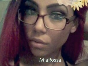 MiaRossa