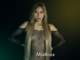 MiaRoux