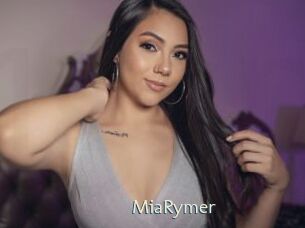 MiaRymer