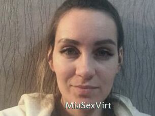 MiaSexVirt