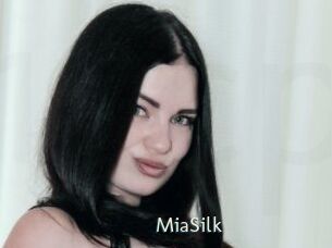 MiaSilk