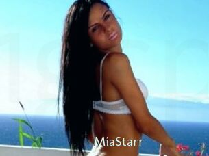 MiaStarr