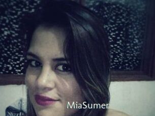 MiaSumer
