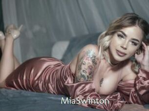 MiaSwinton