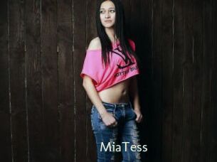 MiaTess