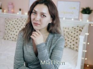 MiaThorn