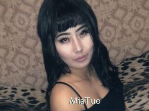 MiaTuo