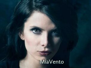 MiaVento