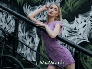 MiaWanle