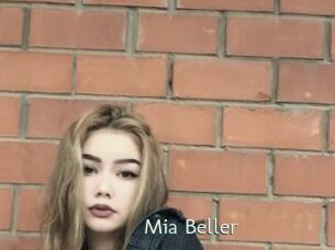 Mia_Beller