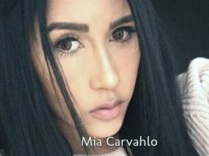 Mia_Carvahlo
