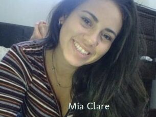 Mia_Clare