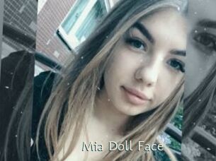 Mia_Doll_Face
