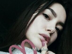 Mia_Kiss_
