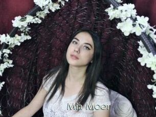 Mia_M00r