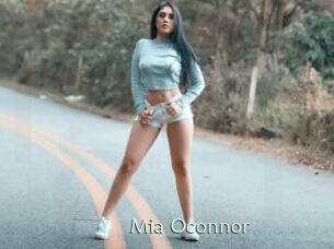 Mia_Oconnor