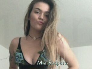 Mia_Rodgers